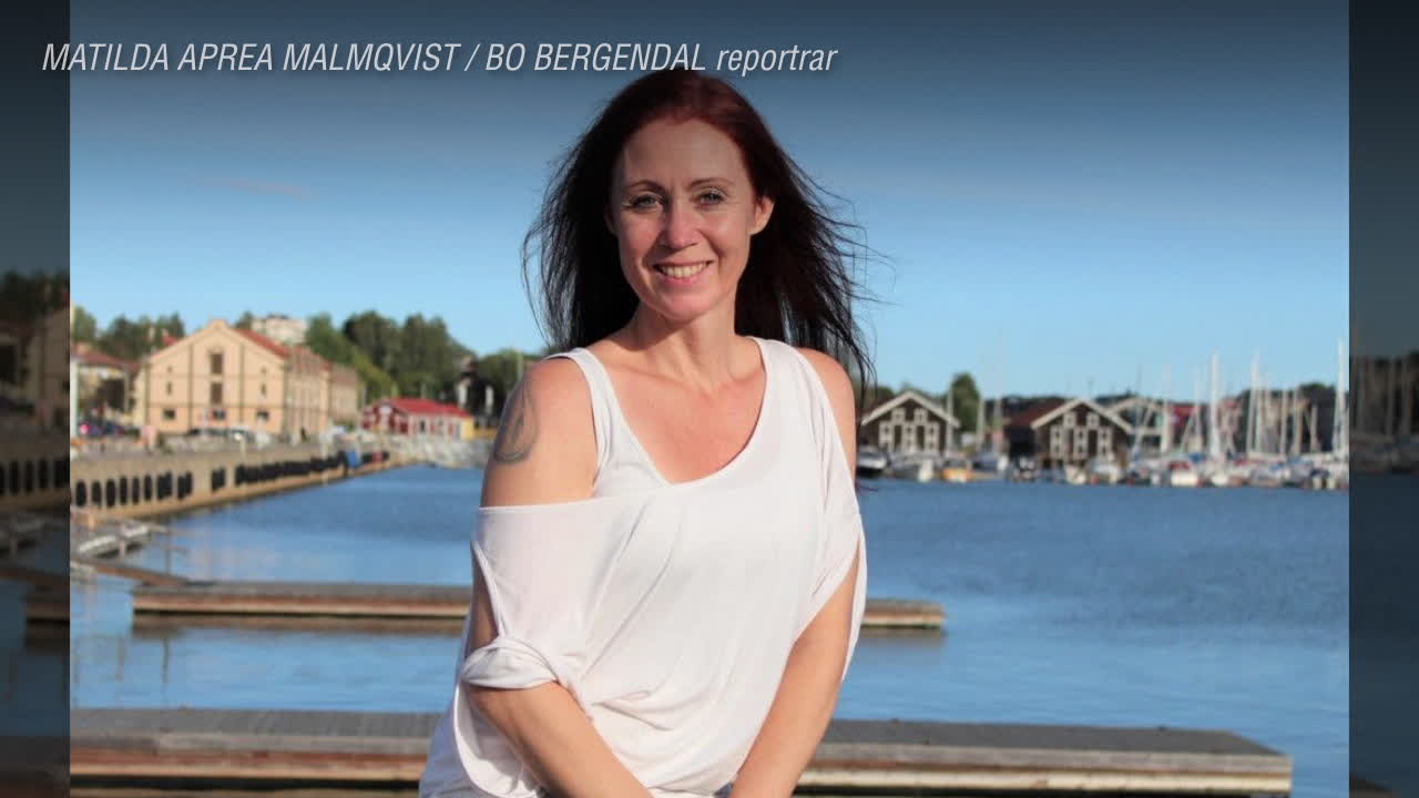 Super seksual sargish Men singlimni jinsiy aloqa videosida aygoqchi qildim.