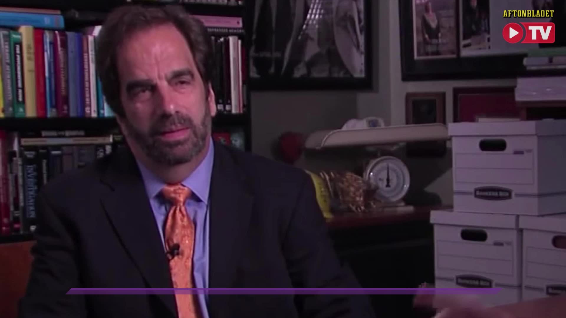 Steven Pitt mördad – sköts till döds