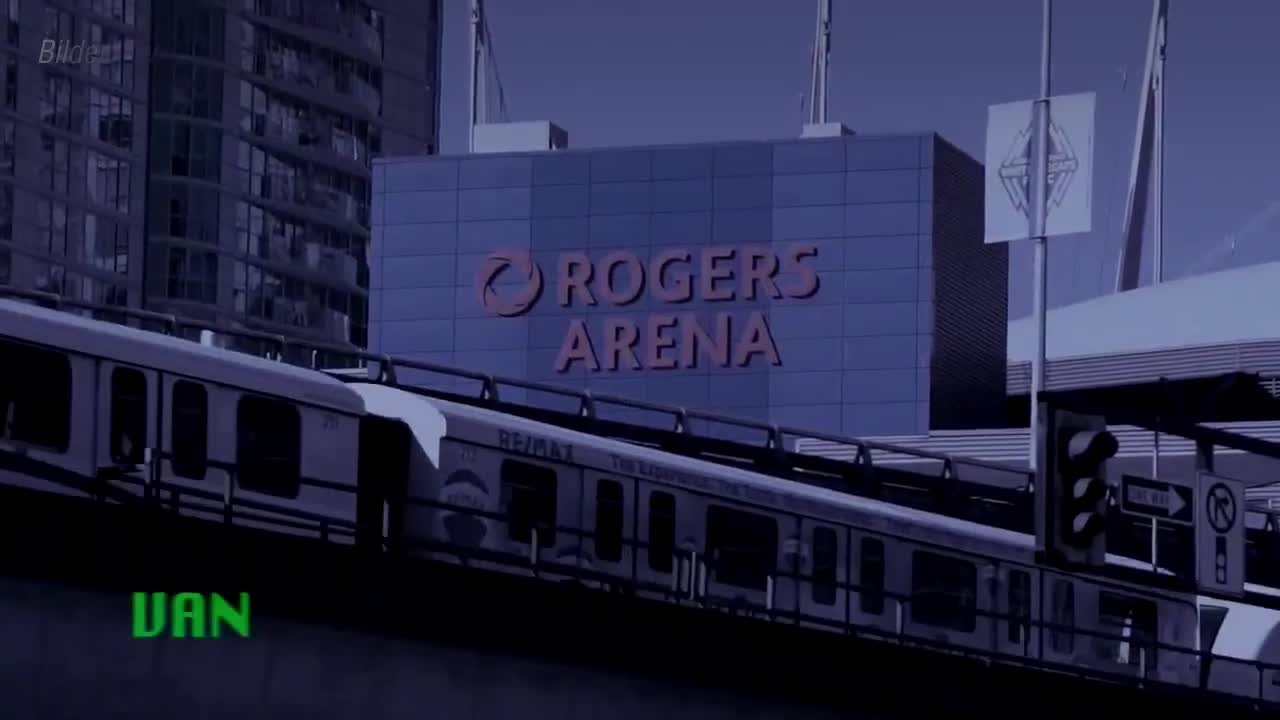 Borocop stoppade rånare – se klubbens hyllning