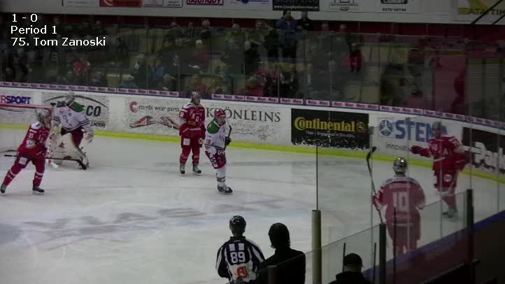 Troja/Ljungby-Mora 5-4