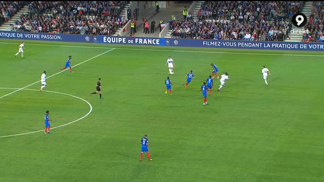 Se domslutet som stoppade superskrällen