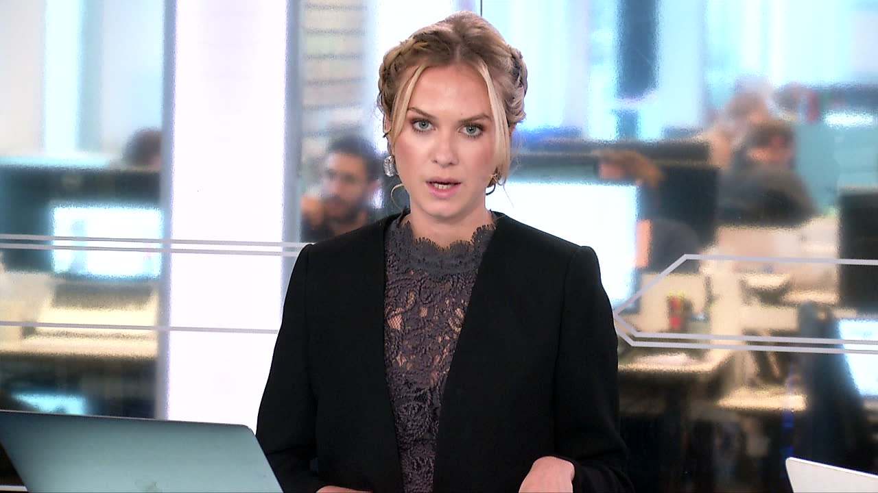 Sextrakasseri inom  V polisanmält