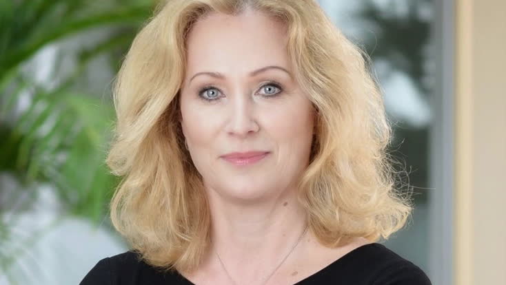 Jeanette Gustafsdotter, Tidningsutgivarna: ”Vi ser allvarligt på detta"