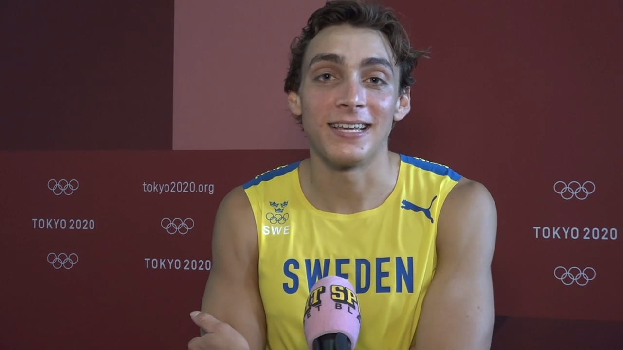 ”Ses snart älskling, ses snart”