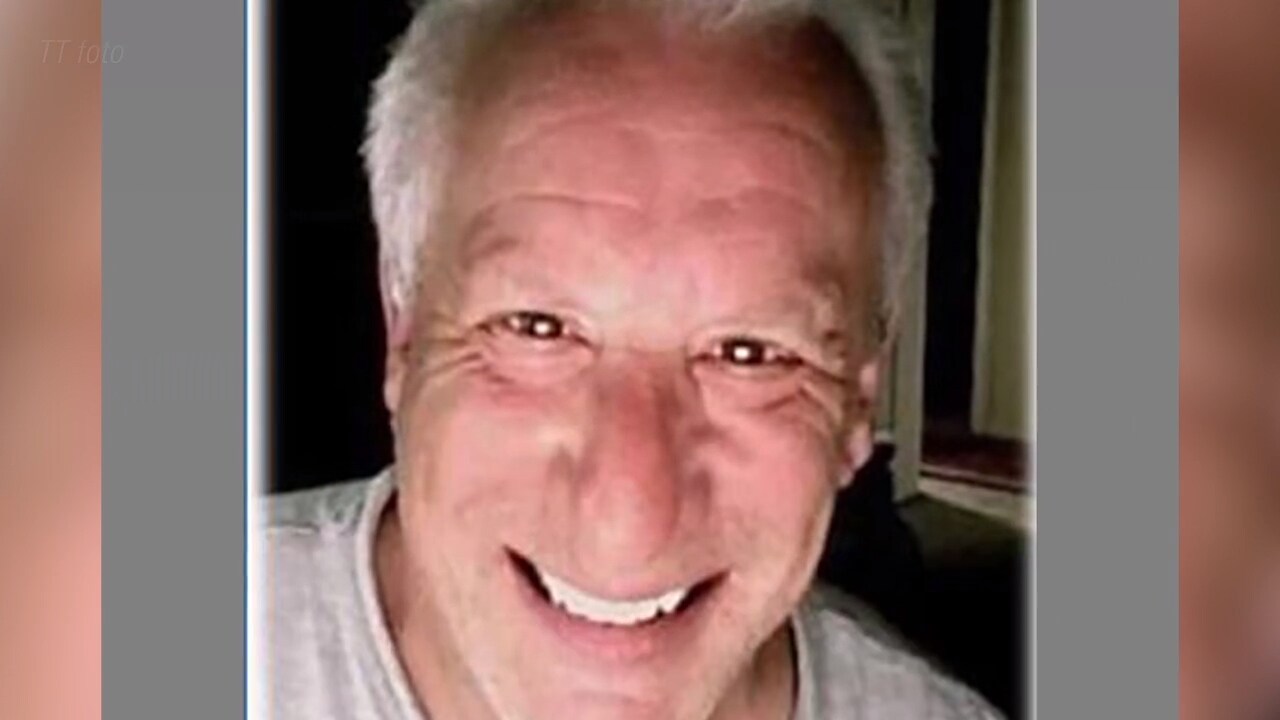 Kvarlevor har hittats – tros vara ”Seinfeld”-skådis