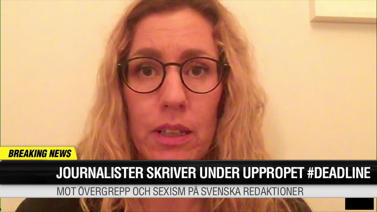 Initiativtagaren: ”Arbetsgivarna måste ta sitt ansvar”