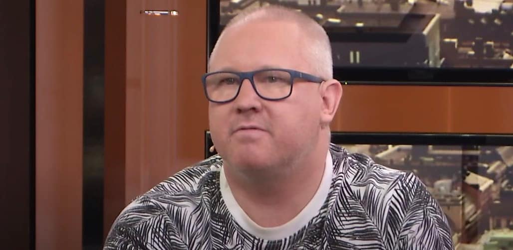 Därför blev det inte Malmö: ”Har väckt ont blod”