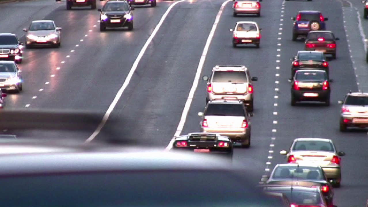 Skandalen fortsätter: 31 tekniker i Tjeckien fick behörighet