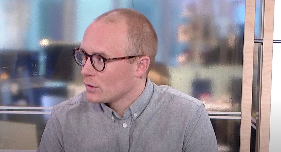 ”Bara ett fåtal av hundratusen drabbas”