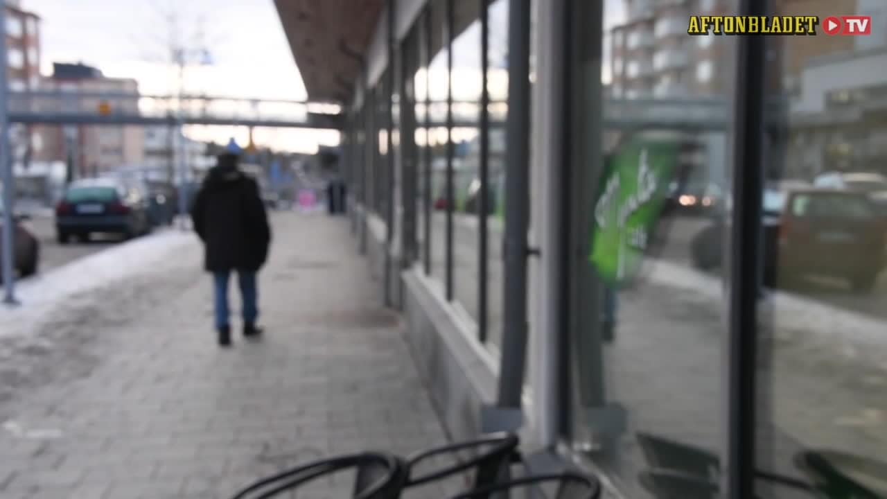 Mordutredning läggs ner