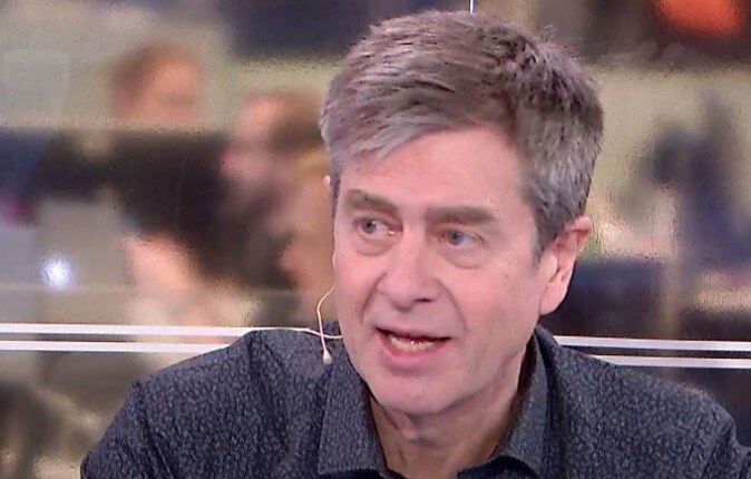 "Äkta vara" tillkännager årets matbluff: "Bluff  när producenten försöker få oss att tro något annat"