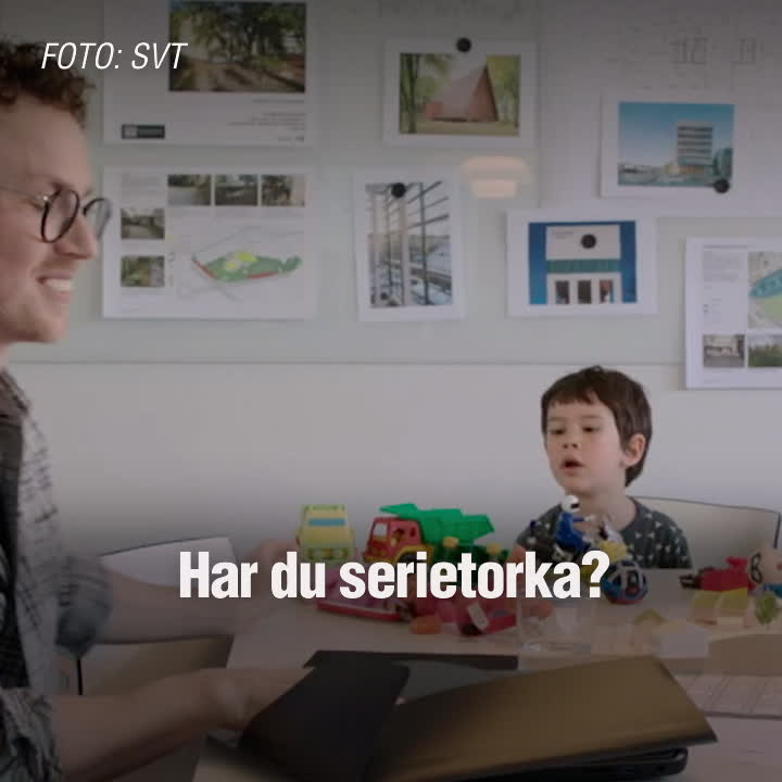 Tv-expertens bästa serietips