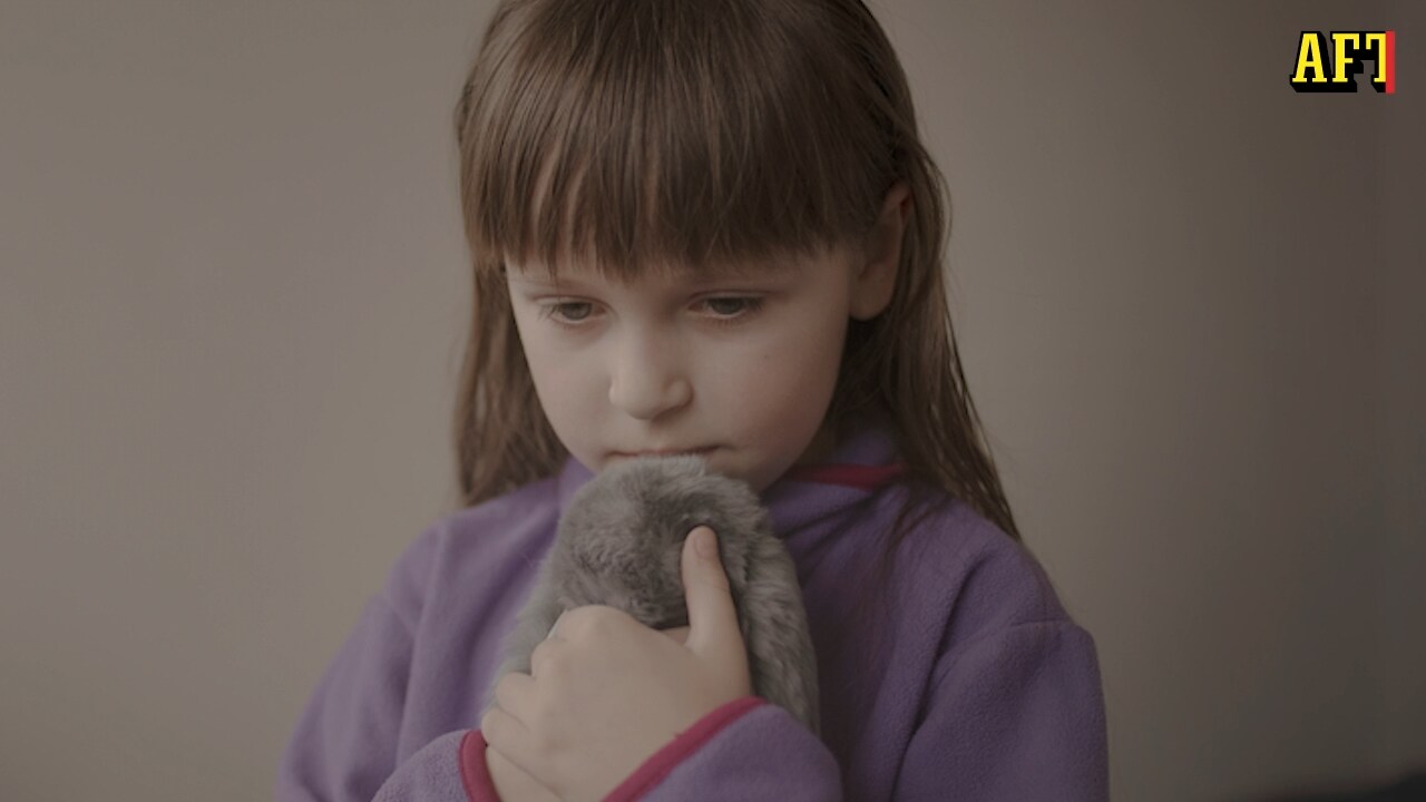 Pieter ten Hoopen om "Love stories" i Polen