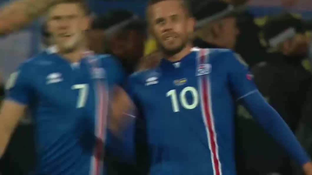 Här vinner de måstematchen