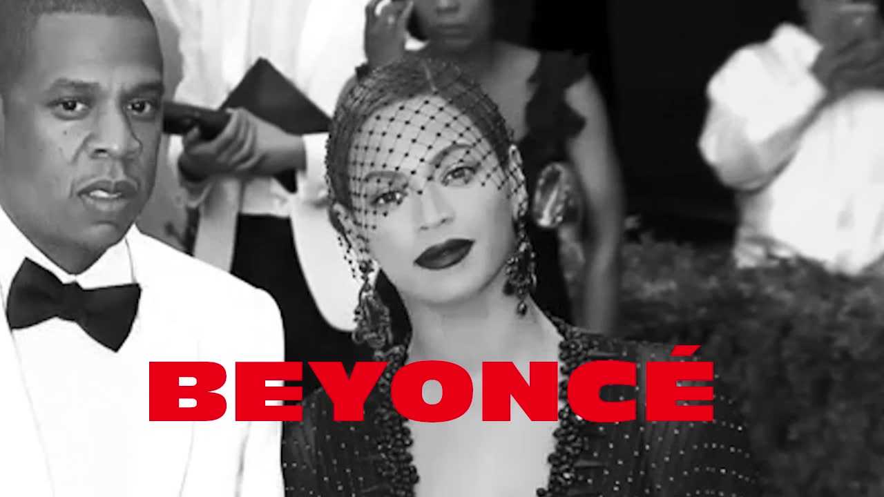 Santanas diss till Beyoncé – nu ber han om ursäkt