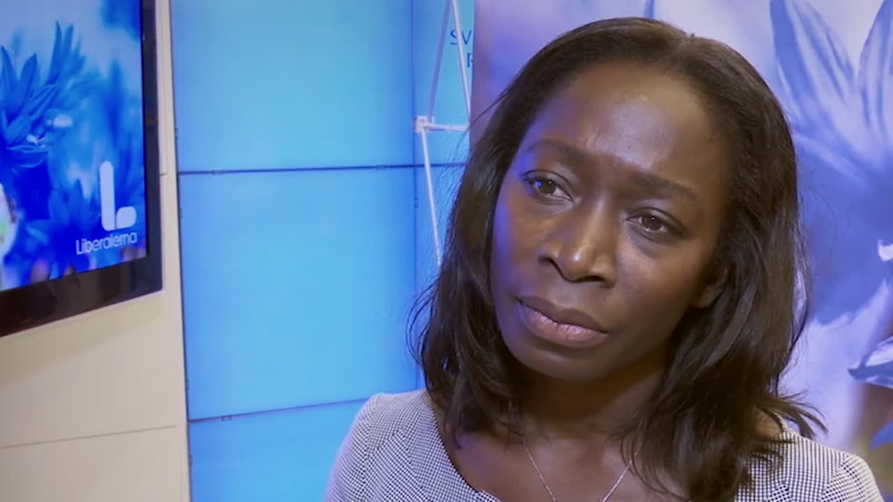 Politikernas festresa ska utredas av åklagare