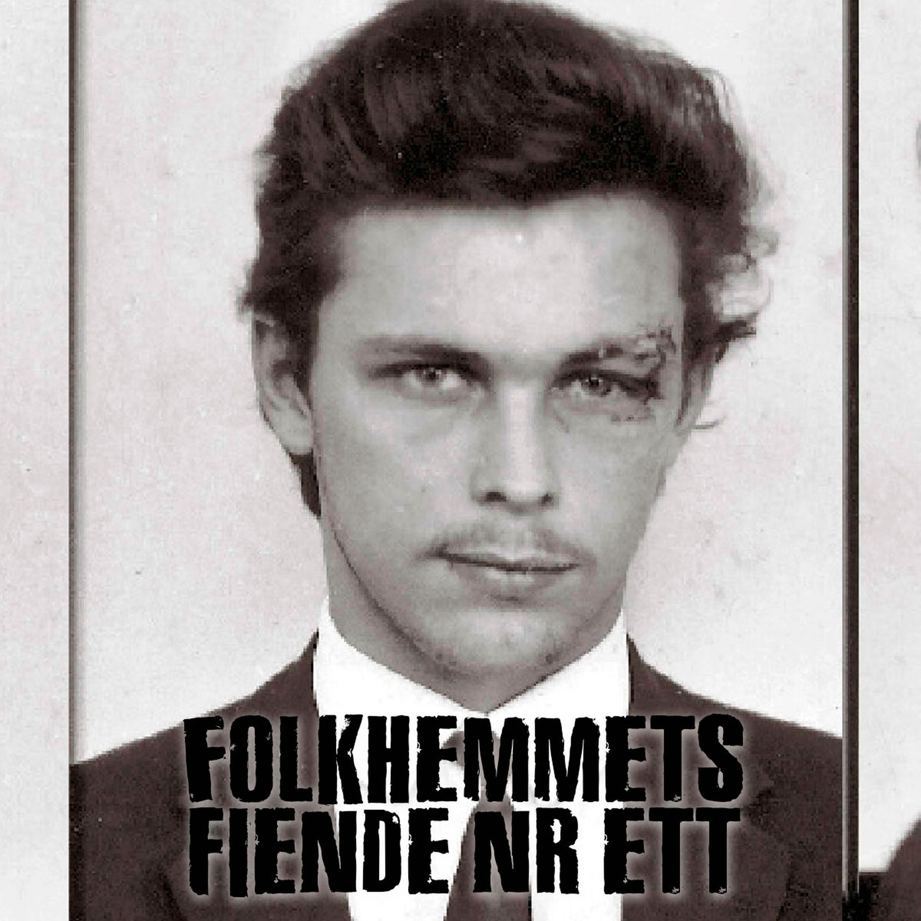 Hur Gammal är Clark Olofsson
