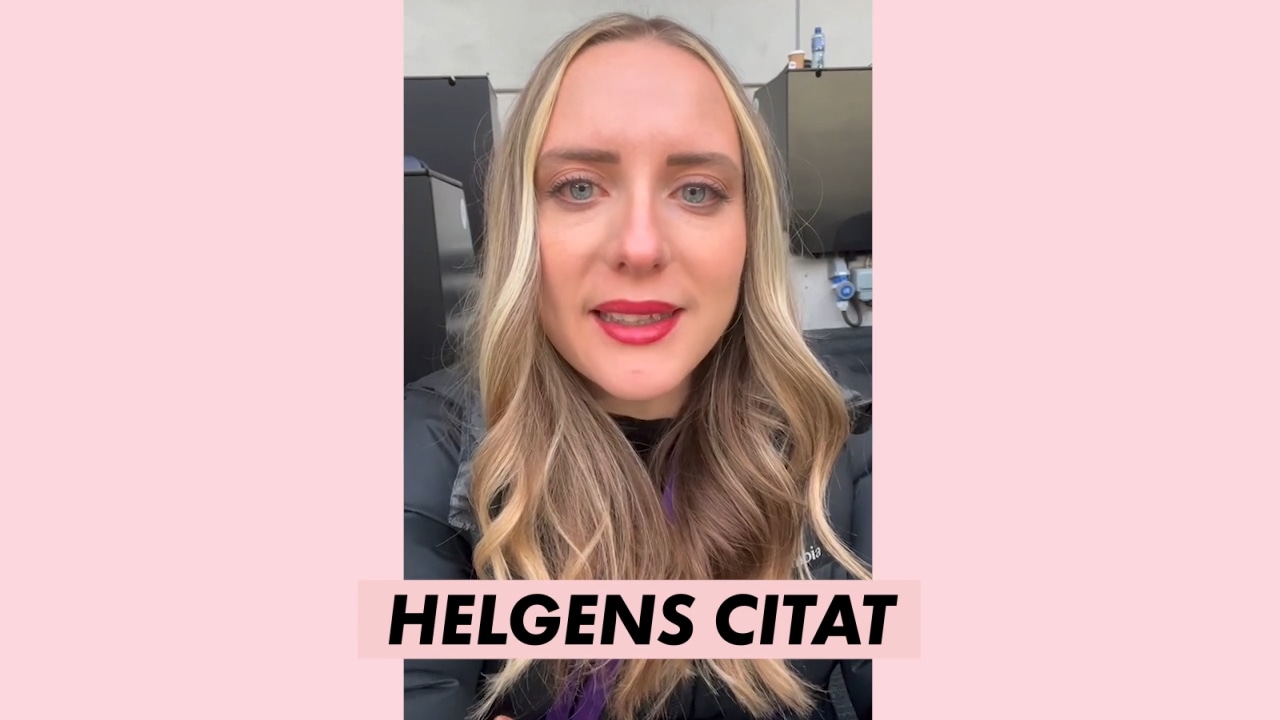 London calling: Liverpools glädjebesked, Brentfords skräll och kritiken mot Rangnick