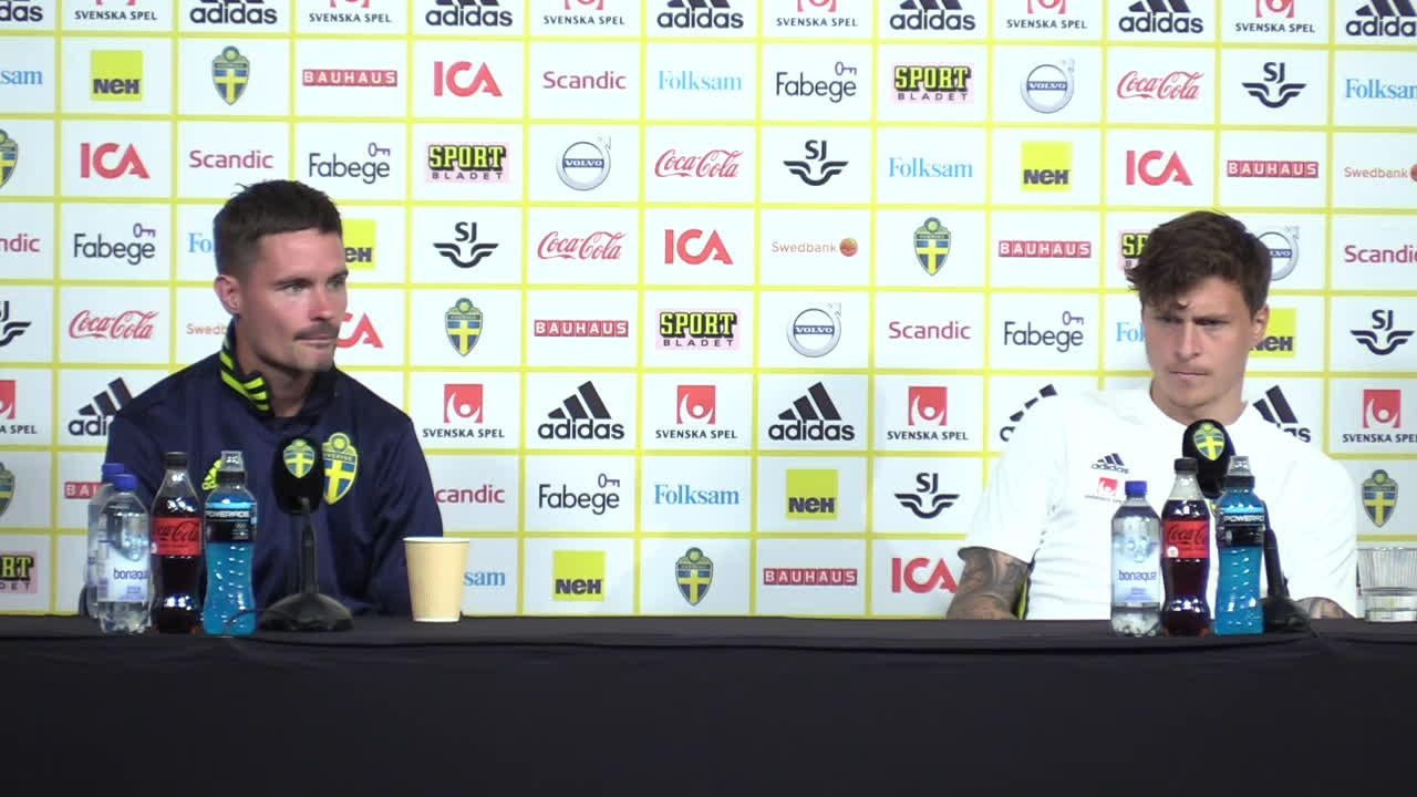 Lustig: Det skiter jag fullständigt i