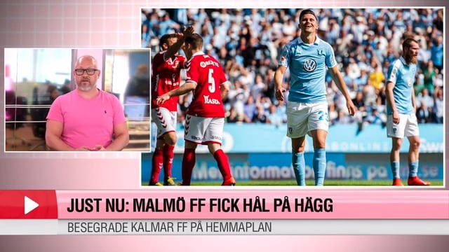 "Resultat visar inte hela sanningen"