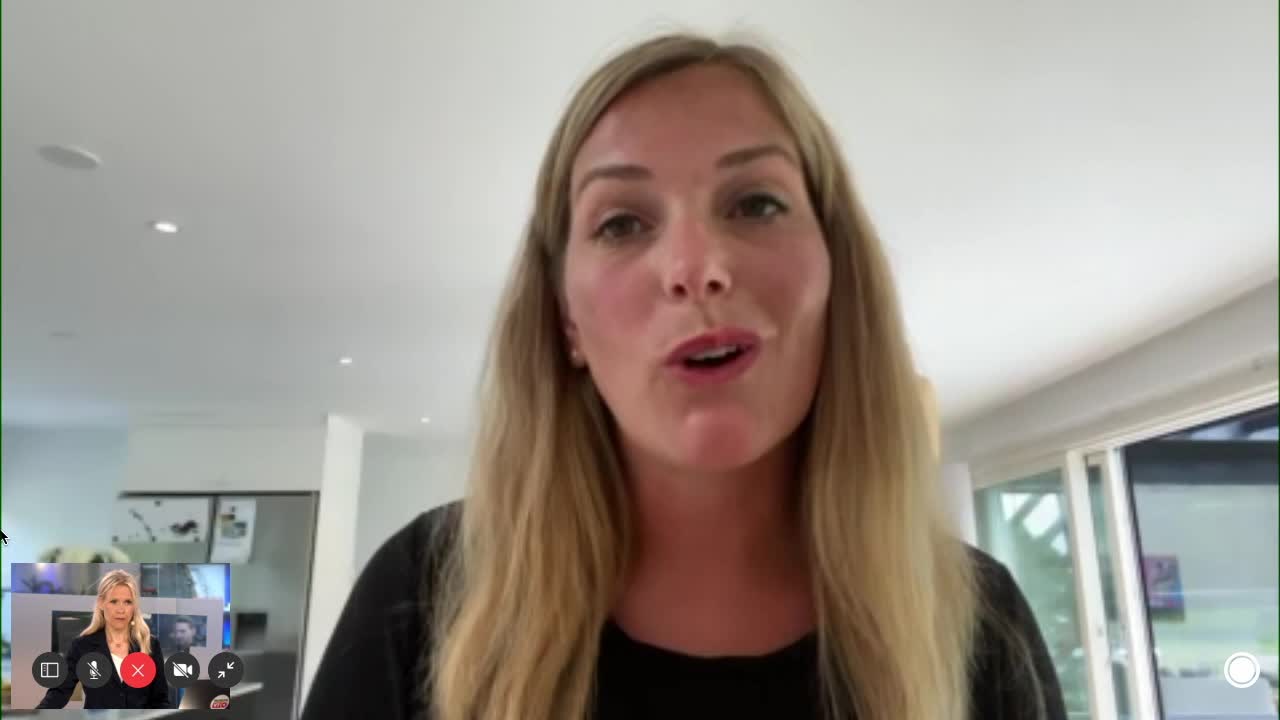 Åklagaren om domen i Encromålet: Bevisningen är omfattande