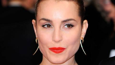 Noomi i ny storfilm