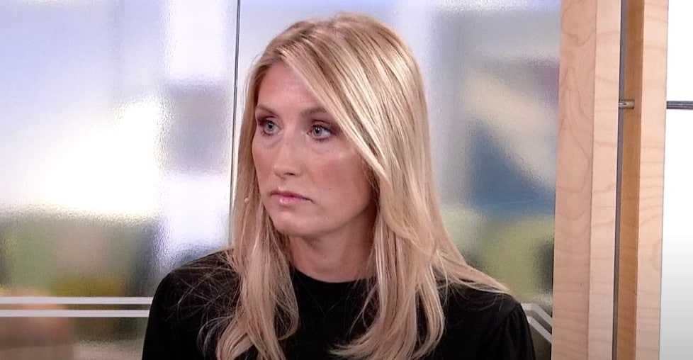 Matfusket på Burger King: ”Det handlar om pengar”