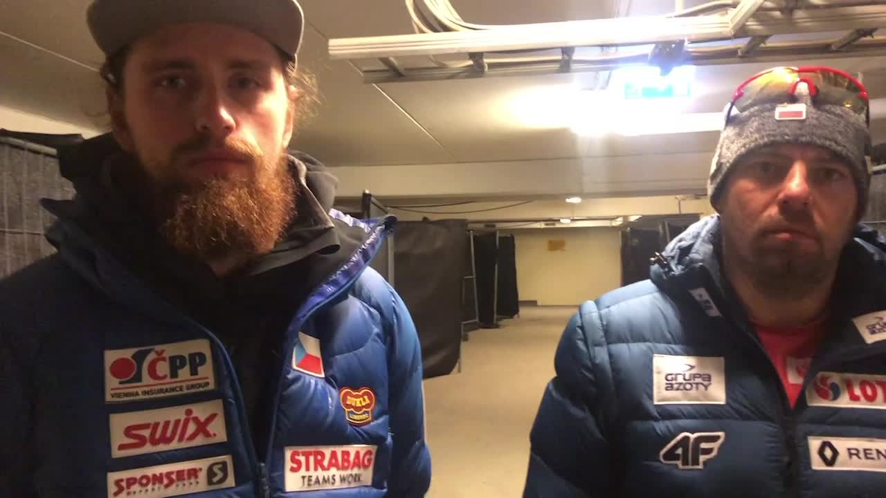 Vallauppror inför sprinten: ”Behandlas som skit”