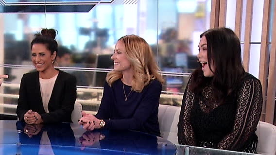 Allt inför Oscarsgalan 2018