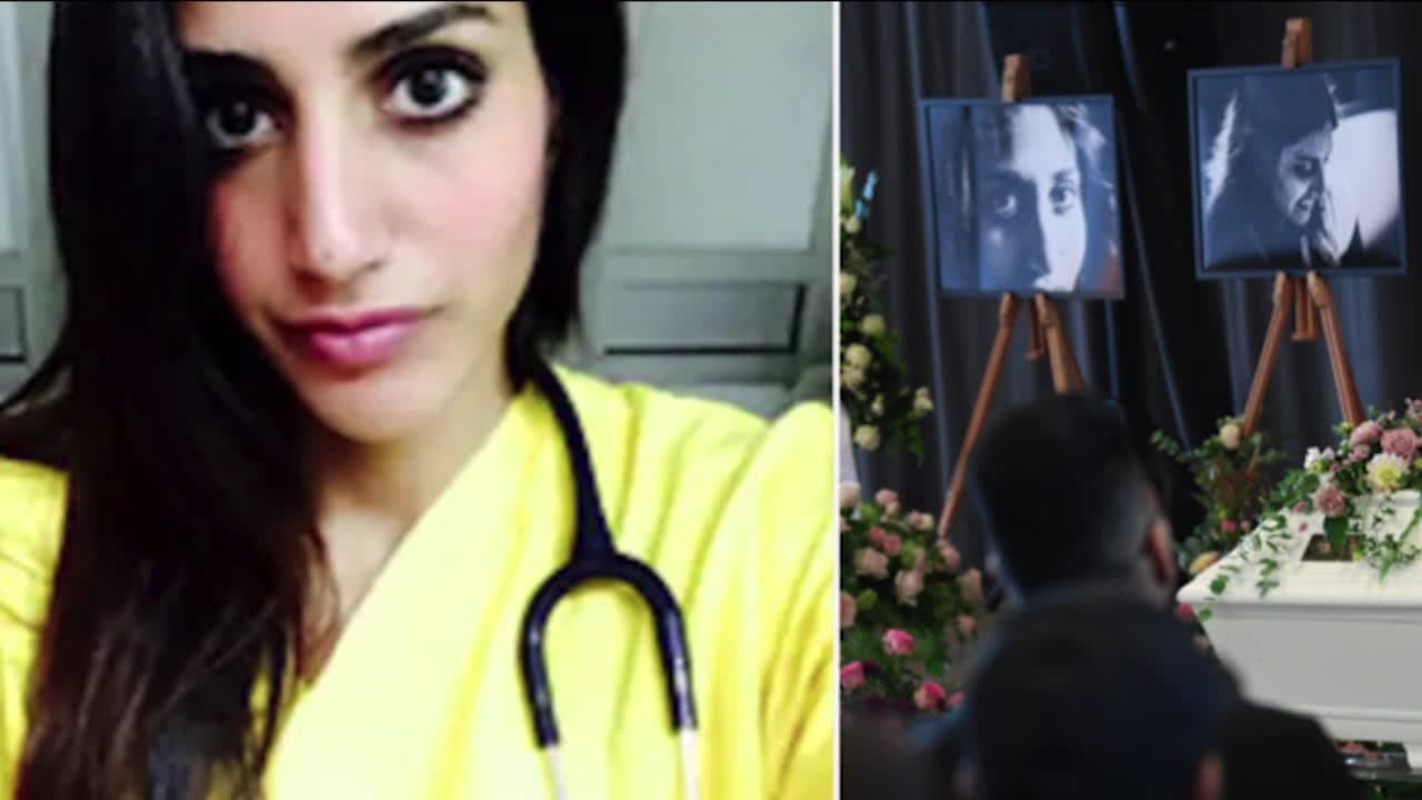 38 gängmord i Malmö – bara sex har klarats upp