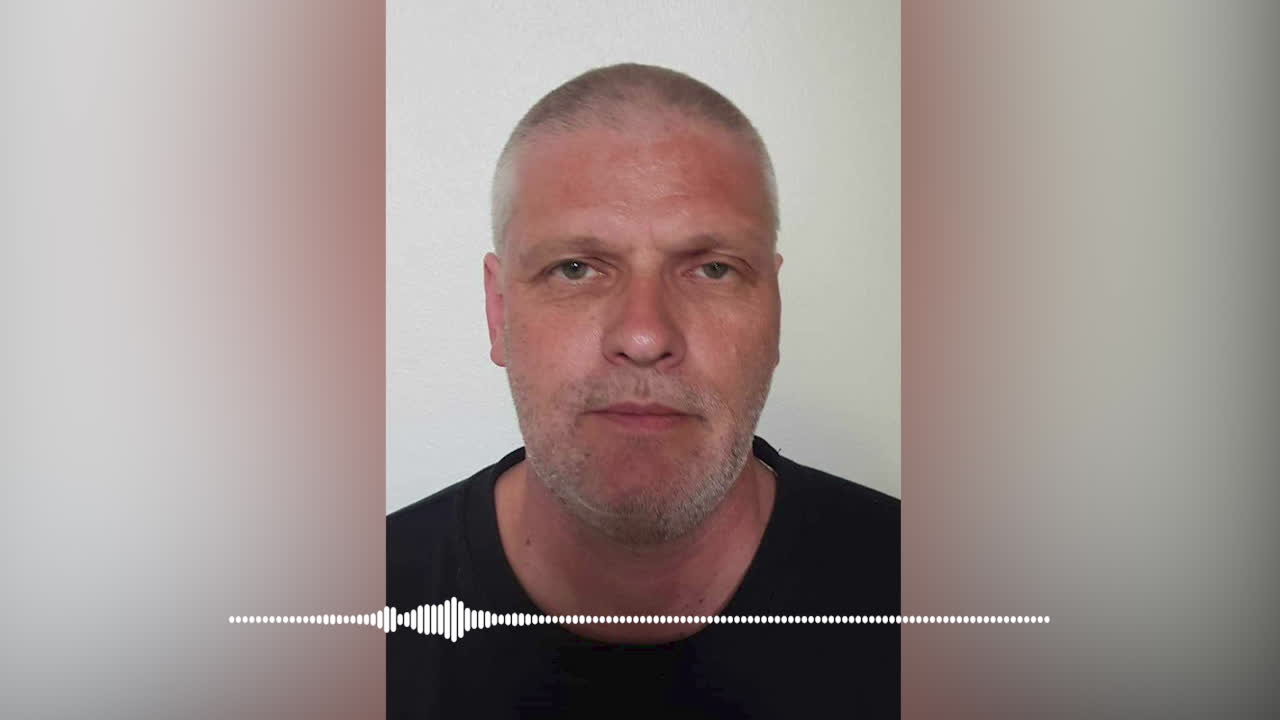 Spelberoendes riksförbund: Spelbolagen letar luckor