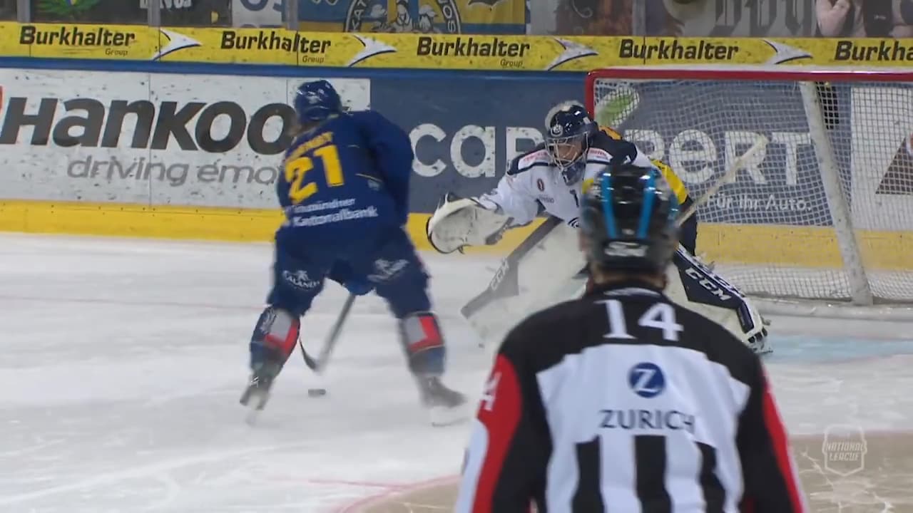 Mattias Tedenby med dubbla superstraffar