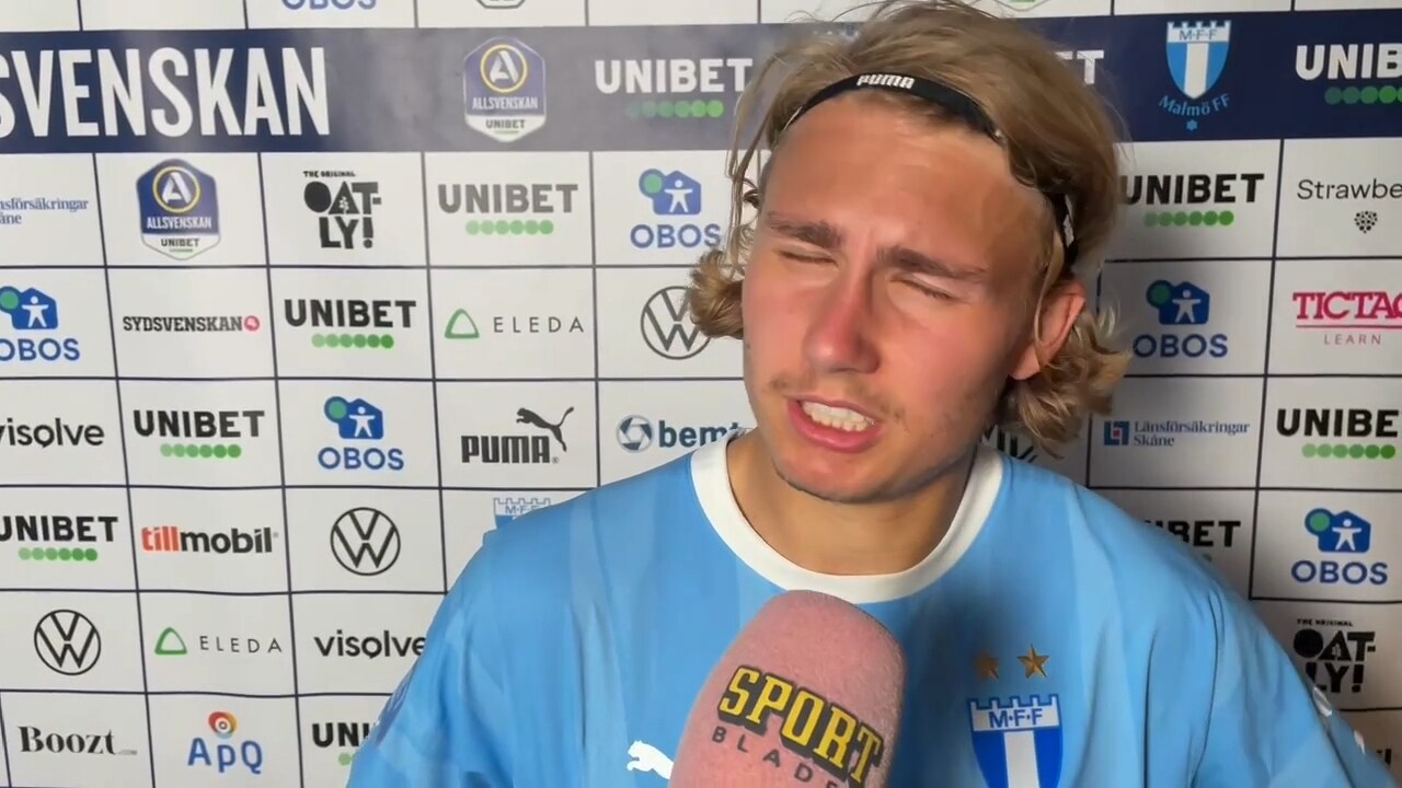 ”Piss – jätte, jätte, jättedåligt”