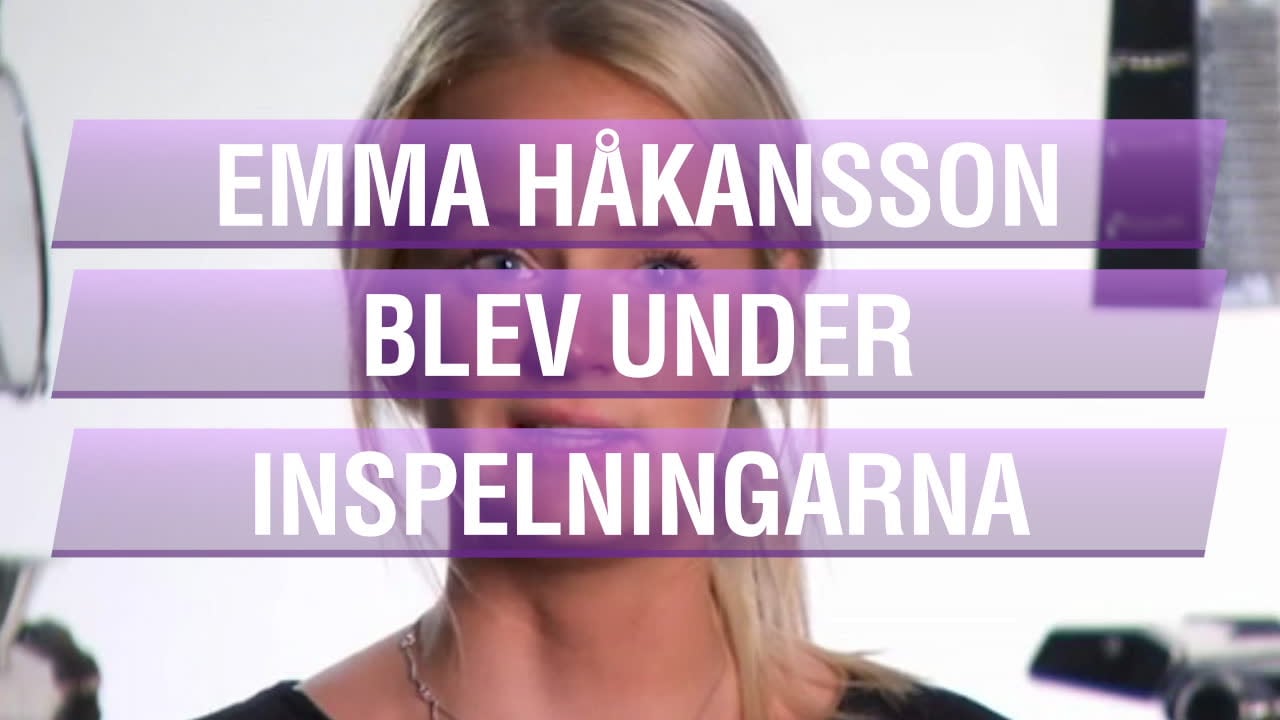 Mästerkocksdeltagaren utsatt för sabotage