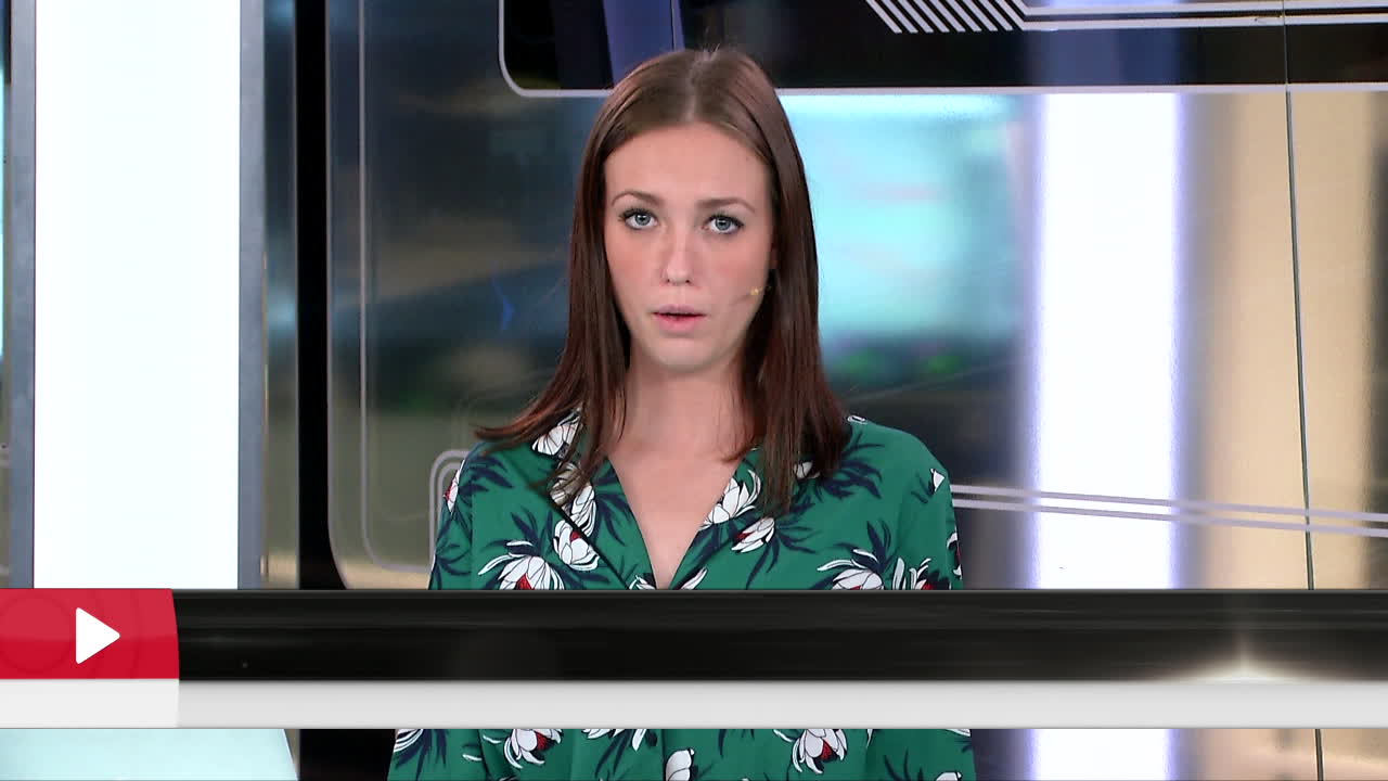 Busschaufför misshandlad av gäng