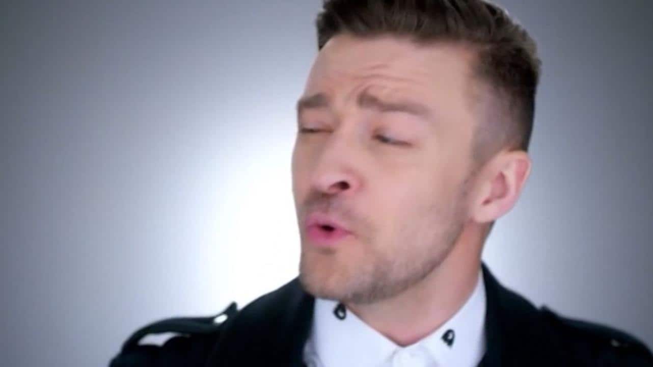 "Det är lite känsligt att låta en artist vara mellanakt"