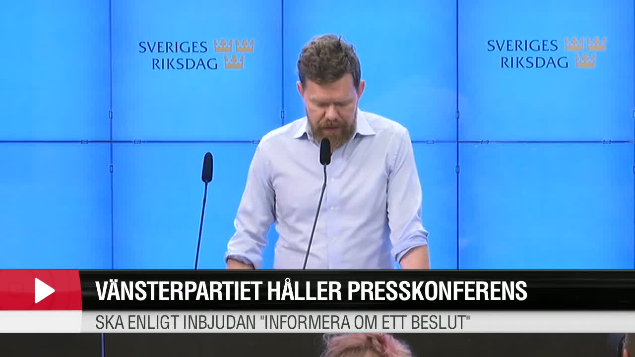 "Hon har svikit förtroendet gentemot partiet"