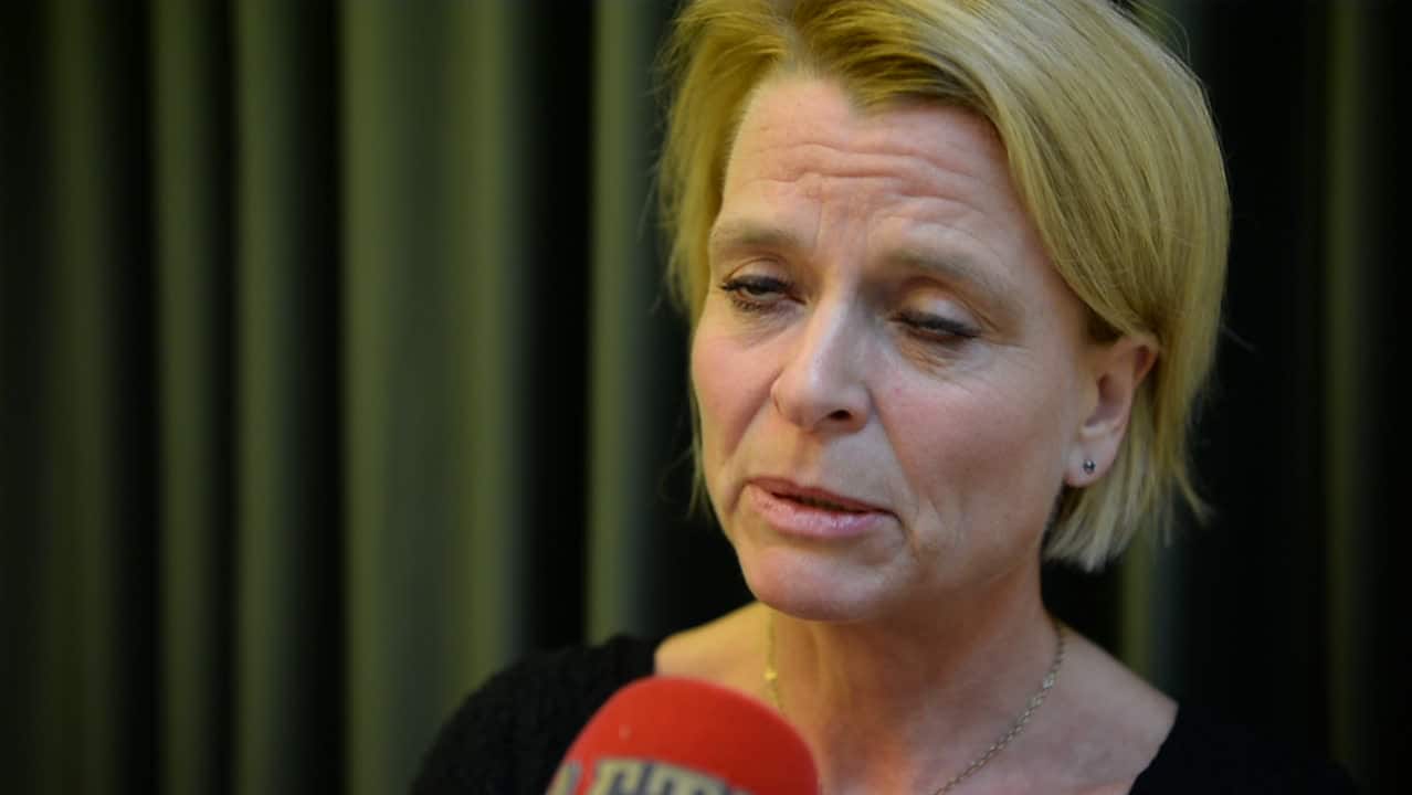 Ministern beredd att ändra i lagen efter Aftonbladets granskning