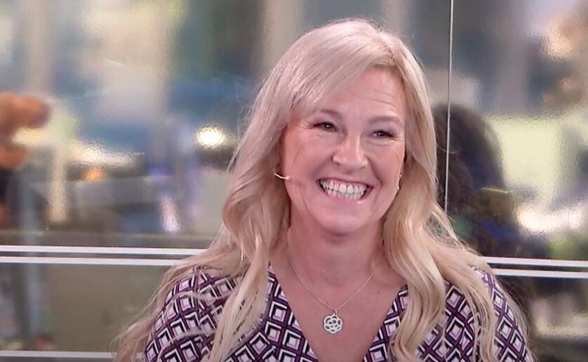 Elsparkcykel-fylla på oktoberfest: "Inte ett dugg förvånad"