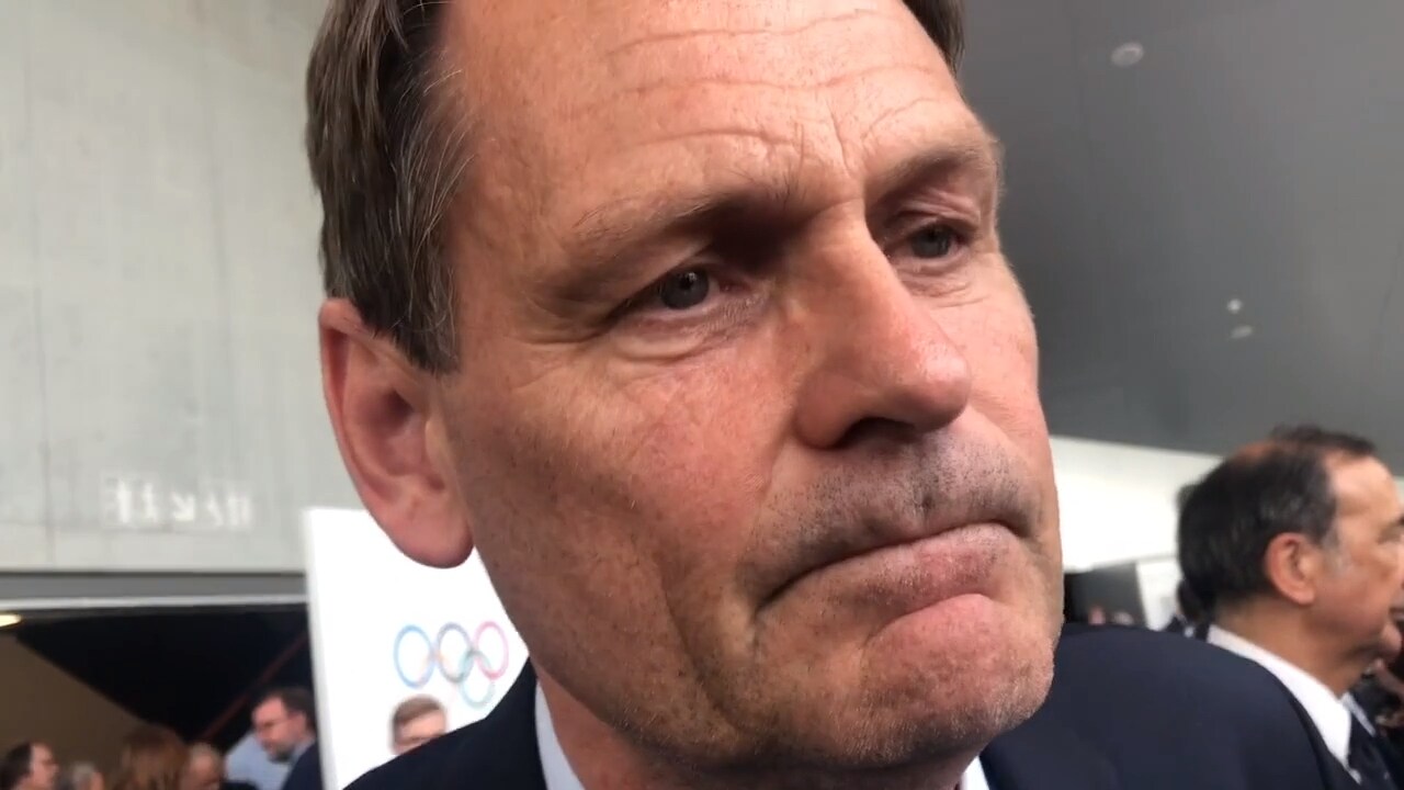 ”Så många miljoner har denna OS-ansökan kostat”