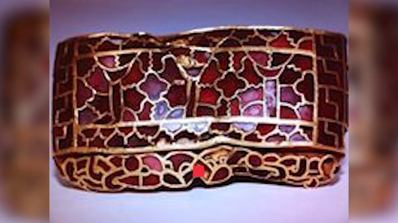 Lasse, 63, sålde sin leksak för 60 000 kronor