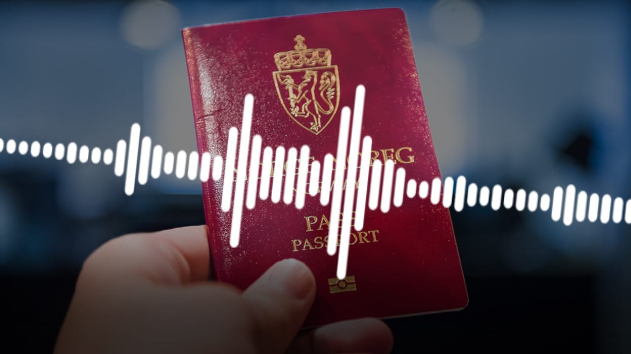 Bieler (SD) rasar mot S-undersökningen: ”De sprider lögner”