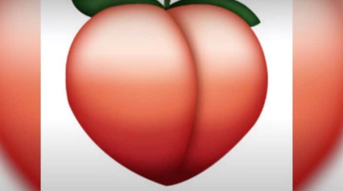 Nya sex-emojisarna är här