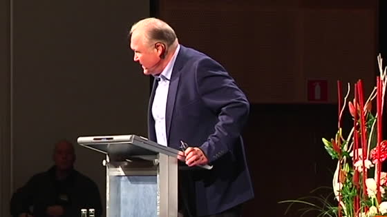 Göran Persson om Trump: "Jag tror han blir avsatt"