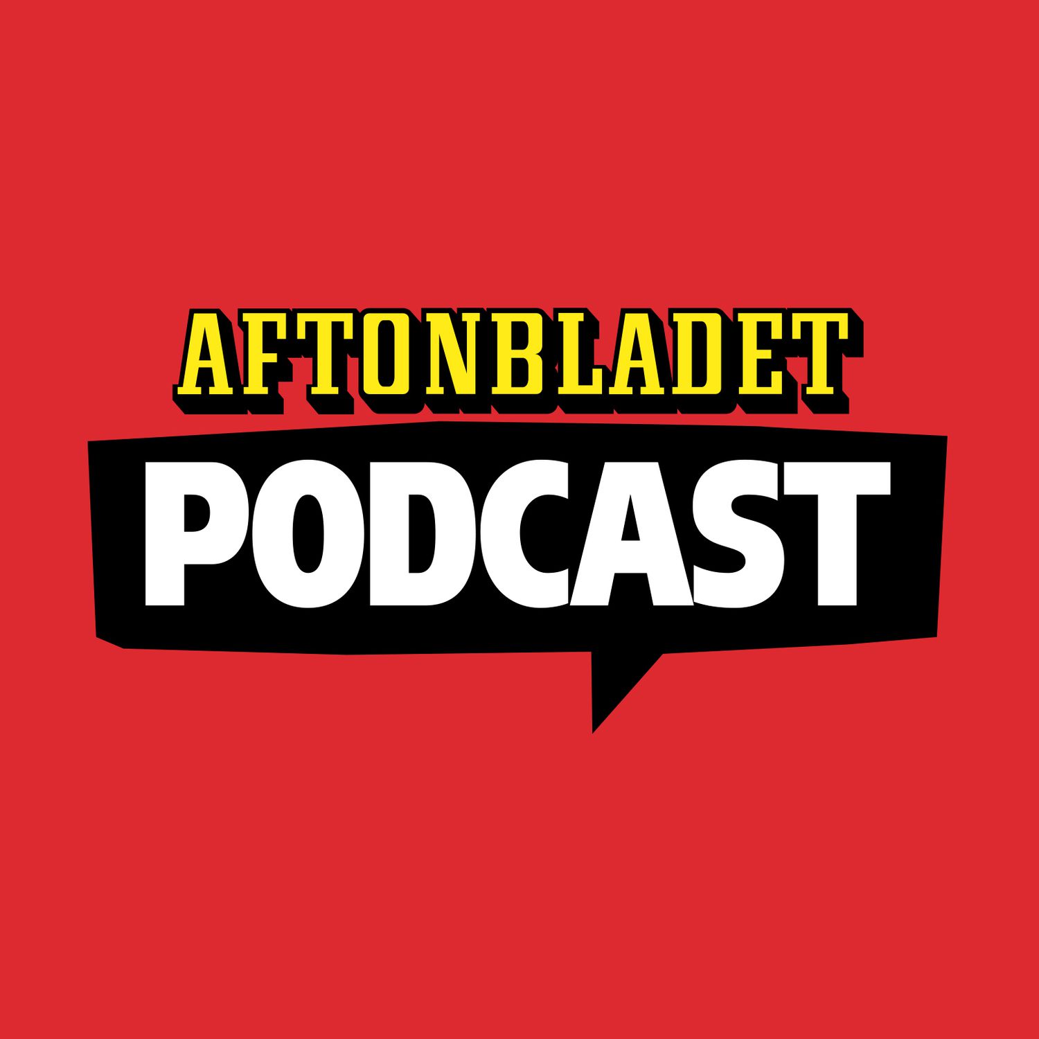 Podcast Image