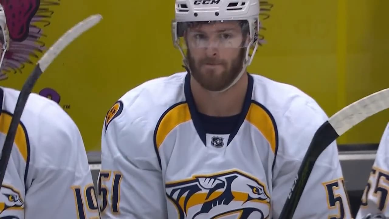 NHL-stjärnan avstängd på obestämd tid