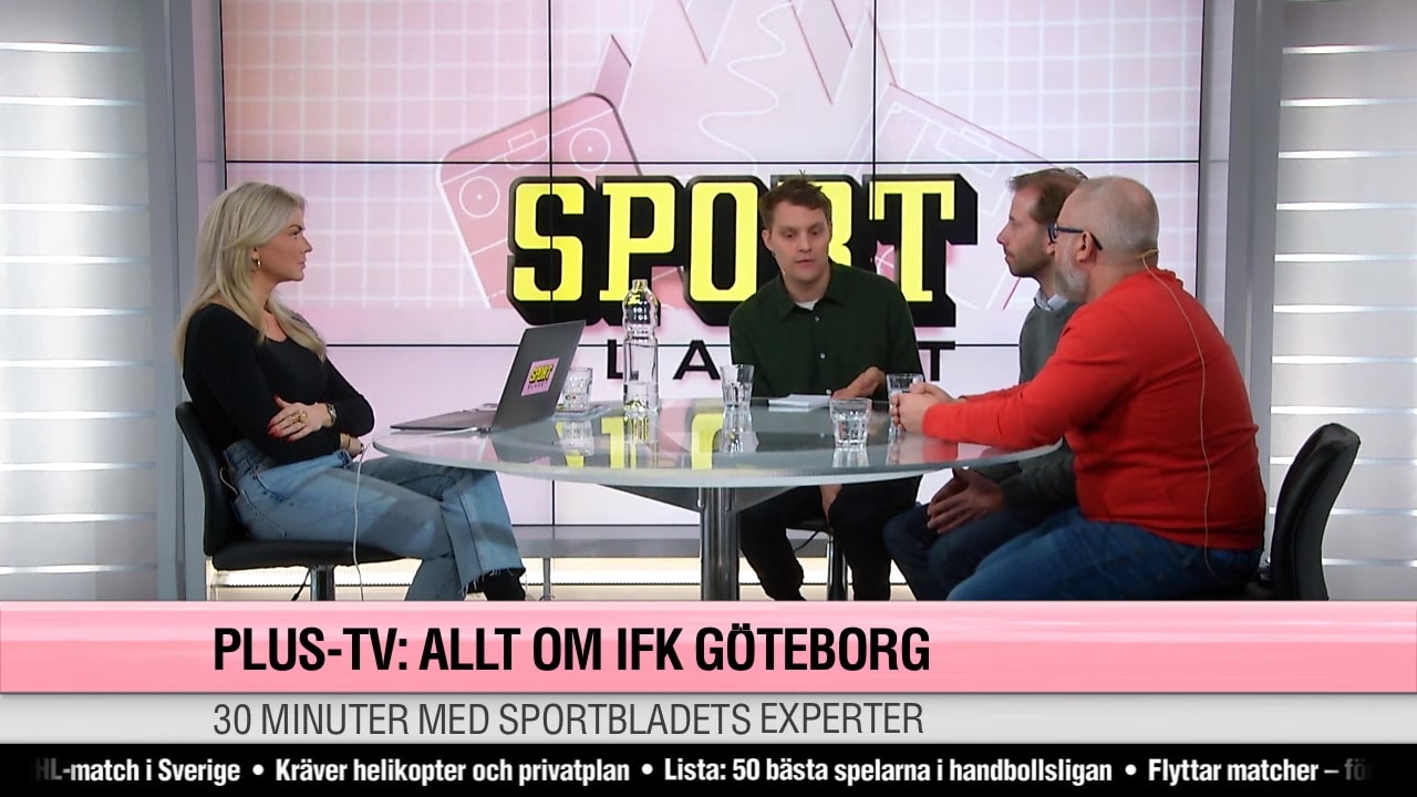 Här är detaljen som kan rädda Blåvitts säsong