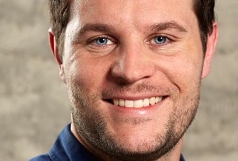 ”Orsakar väldigt mycket skada”