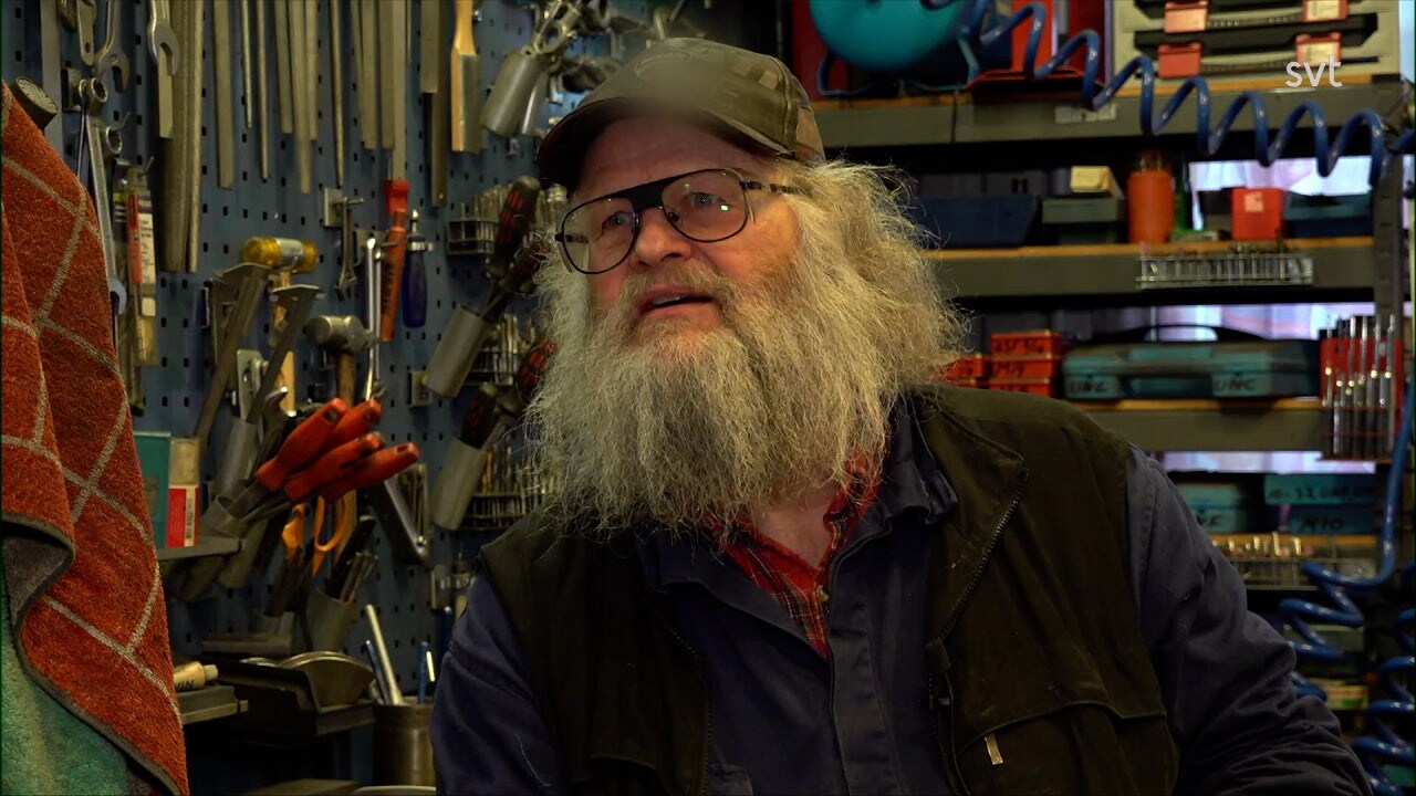 Får inte betala tillbaka firmans elstöd: ”Helt åt helvete fel”