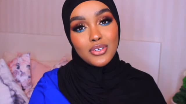 Skönhets-influencers byter spår – engagerar sig mot rasism